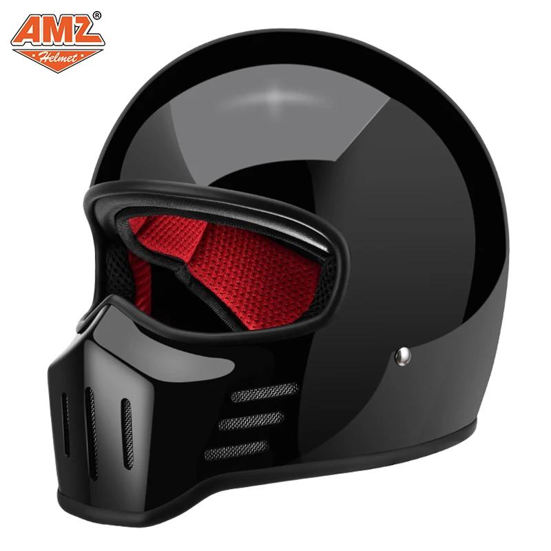    ̱ Ǯ̽ , Ҹ   ũ  ȣ , AMZ 900